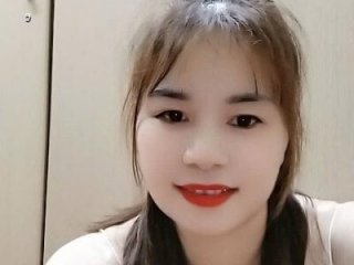 Owe_chan live webcam thumbnail