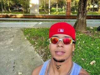 Owen_Benkosky live webcam thumbnail