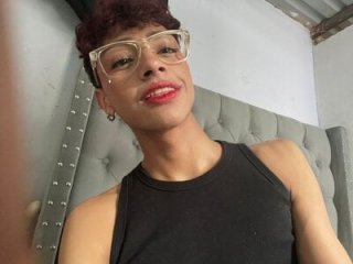 Owen_JP live webcam thumbnail