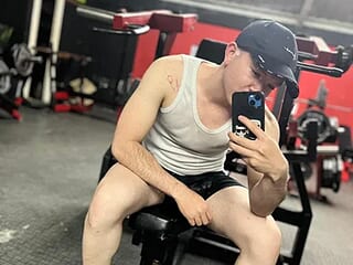 owen_and_steep live webcam thumbnail