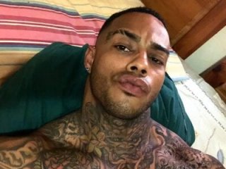 owen_freid live webcam thumbnail