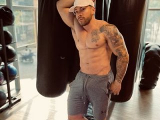owen_seth1 live webcam thumbnail