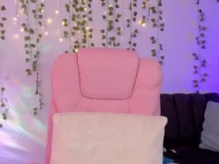 owenfoxx1 live webcam thumbnail