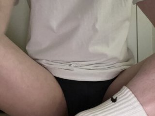 owin00 live webcam thumbnail