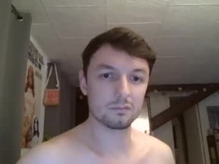owlboy_fr live webcam thumbnail