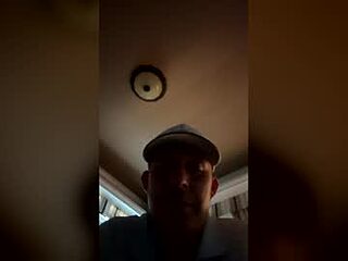 owliecat live webcam thumbnail