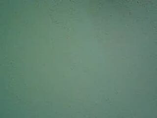 own_cum_lick live webcam thumbnail