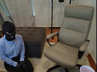 owner_and_asset live webcam thumbnail