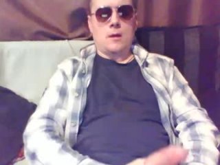 ownerofdogs live webcam thumbnail