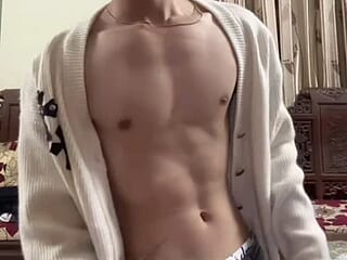 Oxydream live webcam thumbnail