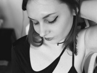 ox_Tricia live webcam thumbnail