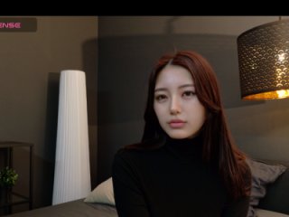 oxx_AYAKA_xxo live webcam thumbnail