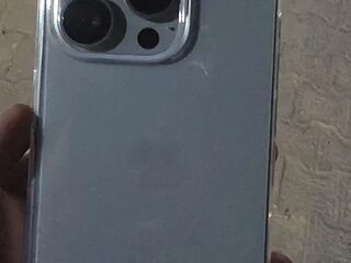 Oyo_Couple live webcam thumbnail