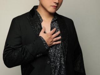 oyu_kun live webcam thumbnail