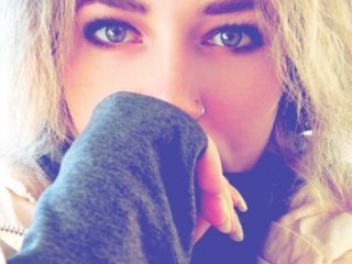 Ozalin_ live webcam thumbnail