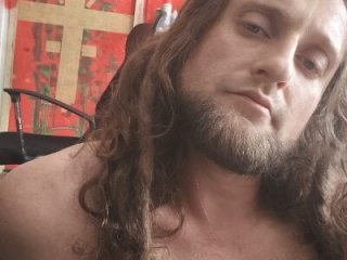 Ozomitro live webcam thumbnail