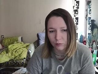 ozalin live webcam thumbnail