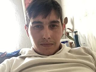 ozcan57 live webcam thumbnail