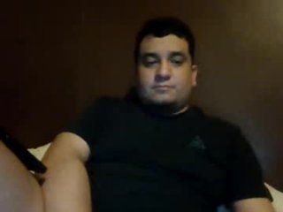 ozlo live webcam thumbnail