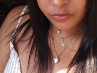 ozuna_sex live webcam thumbnail