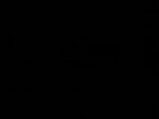 ozwald99 live webcam thumbnail