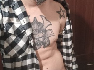 ozzypsico13 live webcam thumbnail