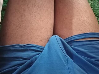 P16HR1 live webcam thumbnail