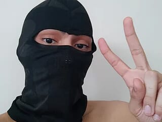 P4UZUDO_21CM live webcam thumbnail