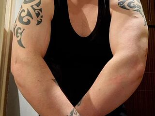 P4YNE live webcam thumbnail