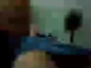 p4ngo2016pango live webcam thumbnail