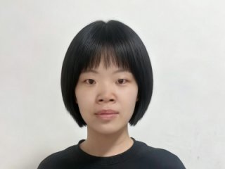 P77856 live webcam thumbnail