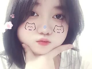P999933 live webcam thumbnail