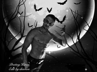 P_K_33 live webcam thumbnail