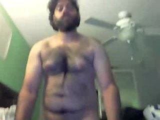 p_a1996 live webcam thumbnail