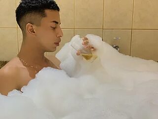 PABLOF5reserva live webcam thumbnail