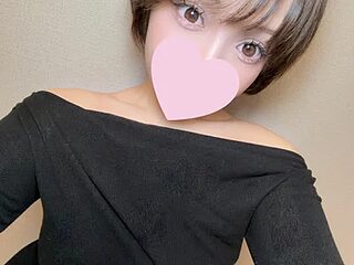 PAKOHIME live webcam thumbnail