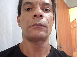 PAROQUI live webcam thumbnail
