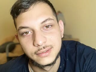 Paaaliii live webcam thumbnail