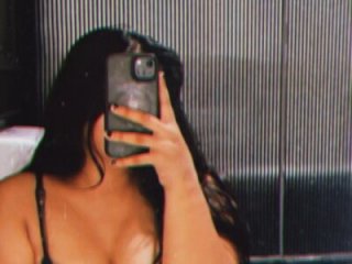 Paamelha live webcam thumbnail