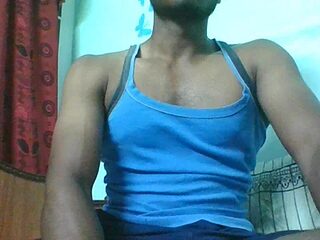 Paani127 live webcam thumbnail