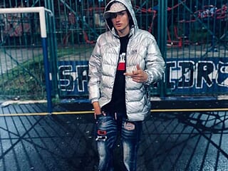 Pablito_Junior11 live webcam thumbnail