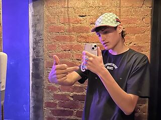 Pablito_junior live webcam thumbnail