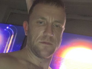 Pablo666666_hot live webcam thumbnail