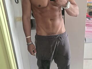 Pablocazzone live webcam thumbnail