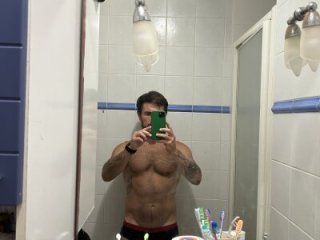 PabloelBraquemart live webcam thumbnail