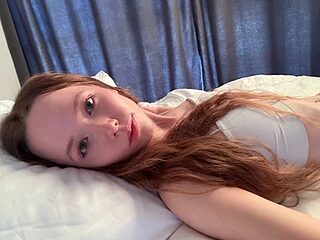 Pacific_Polly live webcam thumbnail