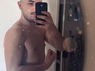 Padrone990 live webcam thumbnail