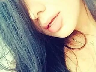 Page_Mariana live webcam thumbnail