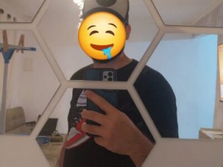 PaiOtto live webcam thumbnail