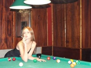 Paige_Willson live webcam thumbnail